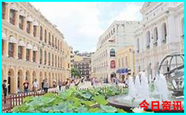 去新疆几月份去旅行最佳